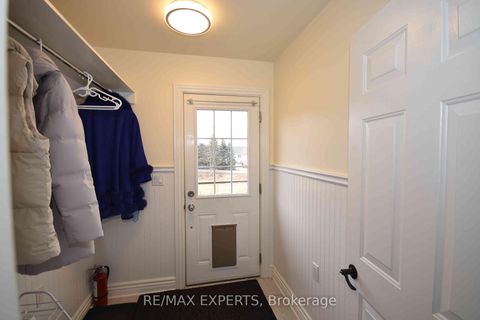 Photo 19 at 106 Centre Street, Schomberg, King