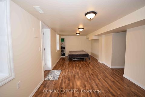 Photo 20 at 106 Centre Street, Schomberg, King