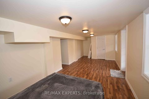 Photo 21 at 106 Centre Street, Schomberg, King