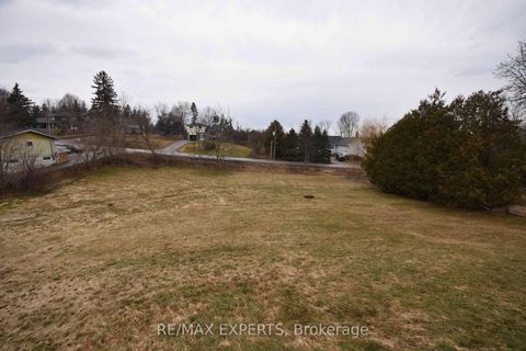 Photo 22 at 106 Centre Street, Schomberg, King