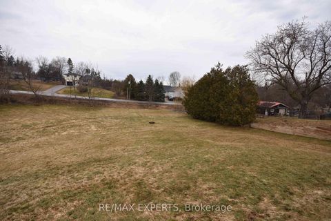 Photo 23 at 106 Centre Street, Schomberg, King