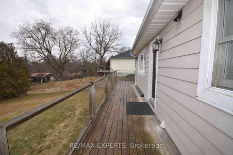 Photo 24 at 106 Centre Street, Schomberg, King