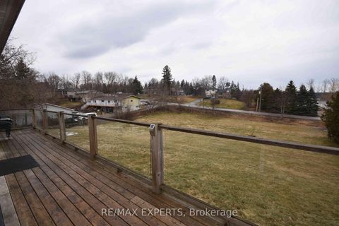 Photo 25 at 106 Centre Street, Schomberg, King