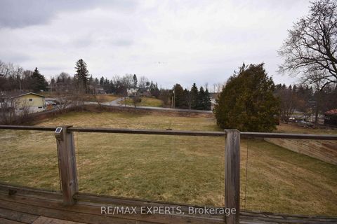 Photo 26 at 106 Centre Street, Schomberg, King