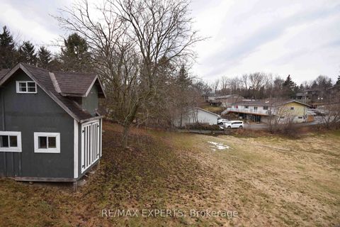 Photo 27 at 106 Centre Street, Schomberg, King