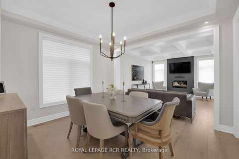 Photo 7 at 32 Tatton Court, King City, King