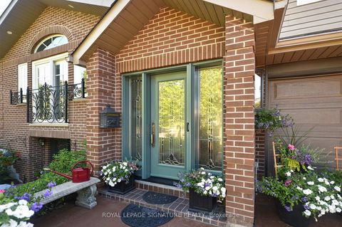 Photo 4 at 185 Sloane Avenue, Victoria Village, Toronto