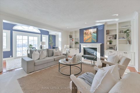 Photo 10 at 185 Sloane Avenue, Victoria Village, Toronto