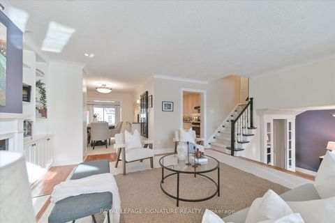 Photo 12 at 185 Sloane Avenue, Victoria Village, Toronto