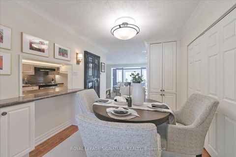 Photo 14 at 185 Sloane Avenue, Victoria Village, Toronto