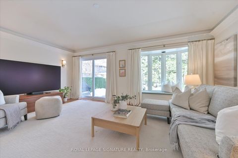 Photo 15 at 185 Sloane Avenue, Victoria Village, Toronto