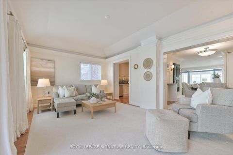Photo 16 at 185 Sloane Avenue, Victoria Village, Toronto