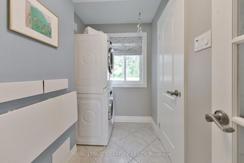 Photo 23 at 185 Sloane Avenue, Victoria Village, Toronto