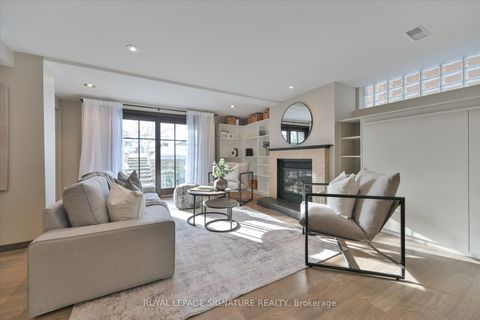 Photo 27 at 185 Sloane Avenue, Victoria Village, Toronto