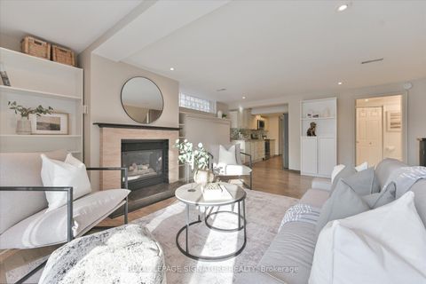 Photo 28 at 185 Sloane Avenue, Victoria Village, Toronto