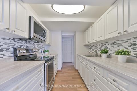 Photo 29 at 185 Sloane Avenue, Victoria Village, Toronto