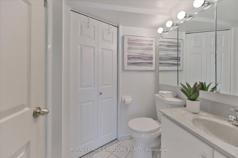 Photo 31 at 185 Sloane Avenue, Victoria Village, Toronto