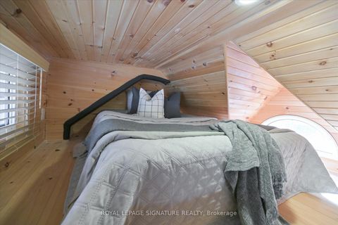 Photo 36 at 185 Sloane Avenue, Victoria Village, Toronto