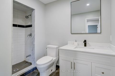 Photo 29 at 101 Tall Grass Trail, East Woodbridge, Vaughan