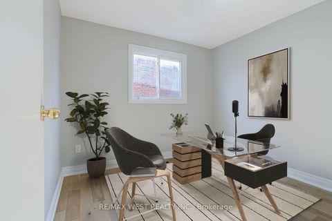 Photo 30 at 101 Tall Grass Trail, East Woodbridge, Vaughan