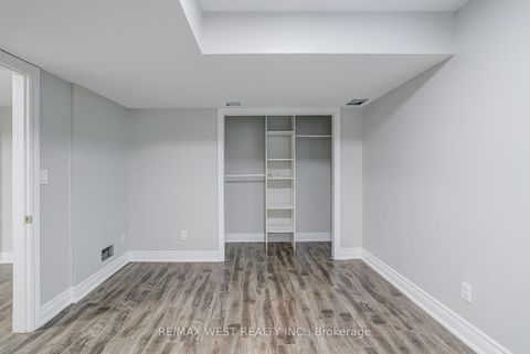 Photo 37 at 101 Tall Grass Trail, East Woodbridge, Vaughan