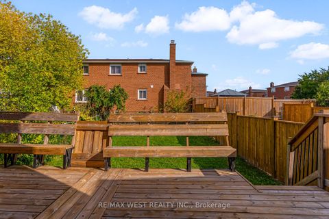 Photo 39 at 101 Tall Grass Trail, East Woodbridge, Vaughan