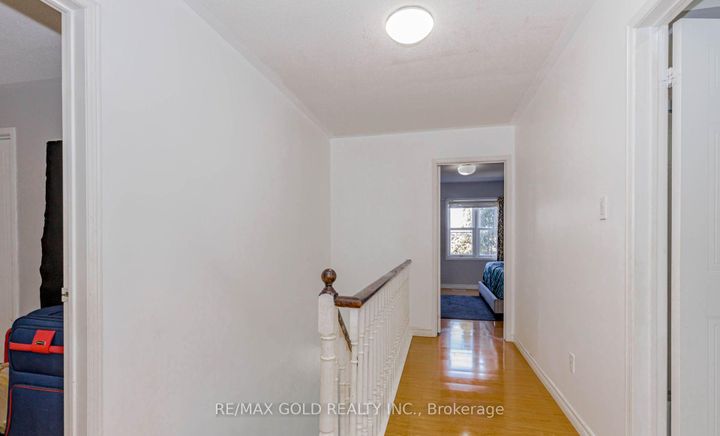 Photo 12 at 55 Desert Sand Drive, Wellington, Brampton