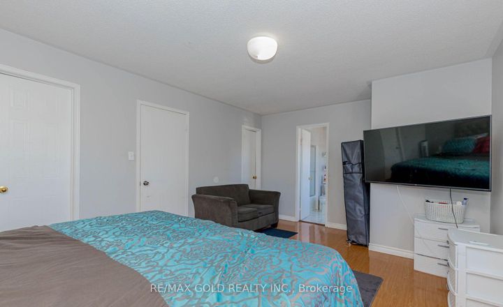 Photo 14 at 55 Desert Sand Drive, Wellington, Brampton