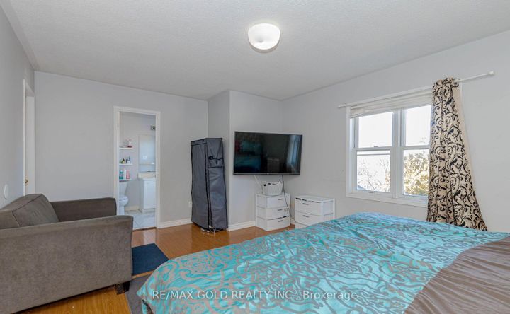 Photo 15 at 55 Desert Sand Drive, Wellington, Brampton