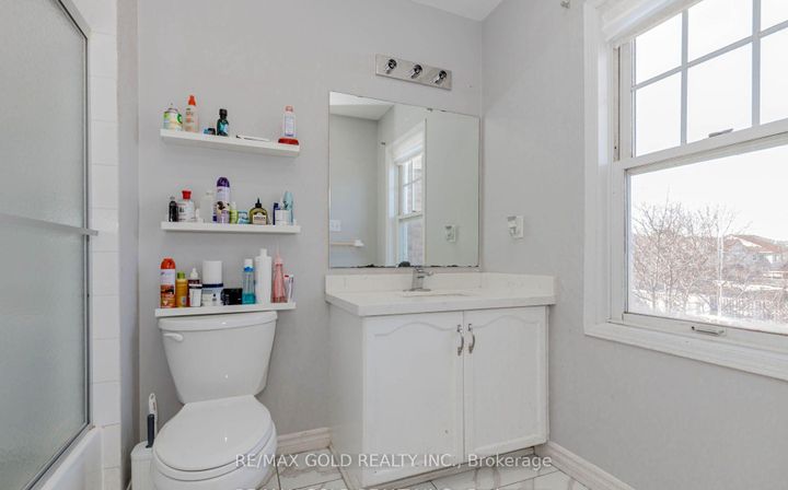 Photo 16 at 55 Desert Sand Drive, Wellington, Brampton