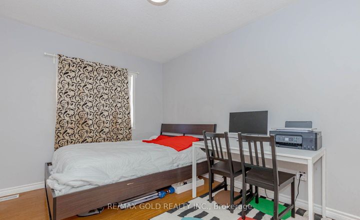 Photo 17 at 55 Desert Sand Drive, Wellington, Brampton