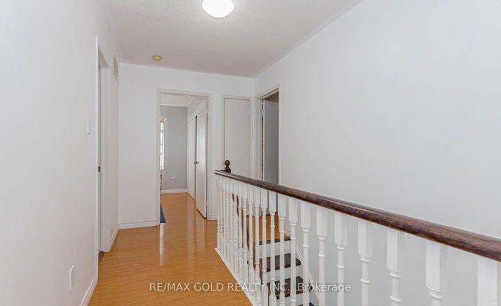 Photo 19 at 55 Desert Sand Drive, Wellington, Brampton