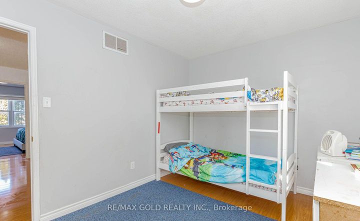 Photo 20 at 55 Desert Sand Drive, Wellington, Brampton