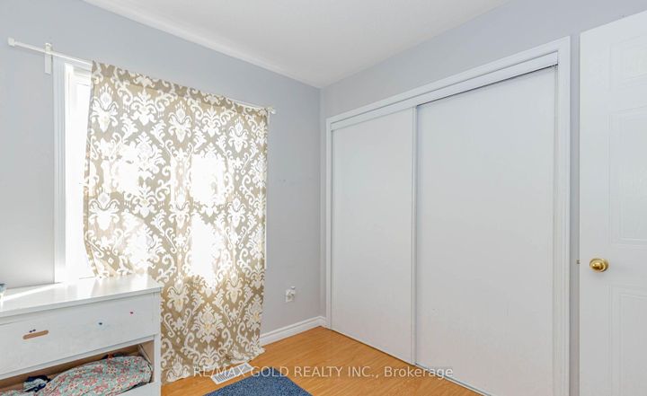 Photo 21 at 55 Desert Sand Drive, Wellington, Brampton