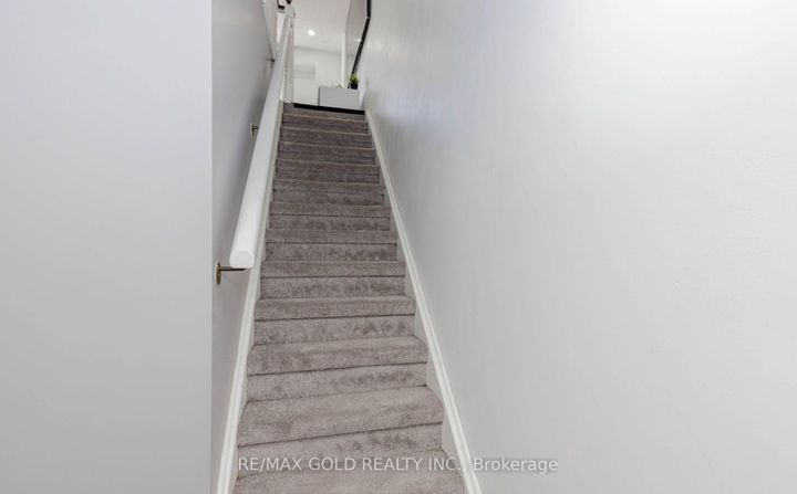 Photo 22 at 55 Desert Sand Drive, Wellington, Brampton