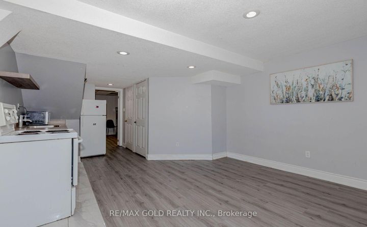 Photo 24 at 55 Desert Sand Drive, Wellington, Brampton