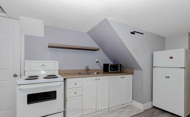 Photo 26 at 55 Desert Sand Drive, Wellington, Brampton