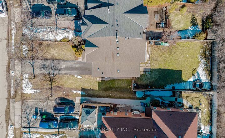 Photo 30 at 55 Desert Sand Drive, Wellington, Brampton