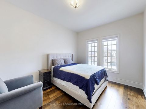 Photo 31 at 35 Annsleywood Court, Kleinburg, Vaughan