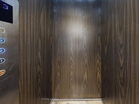 Photo 35 at 35 Annsleywood Court, Kleinburg, Vaughan