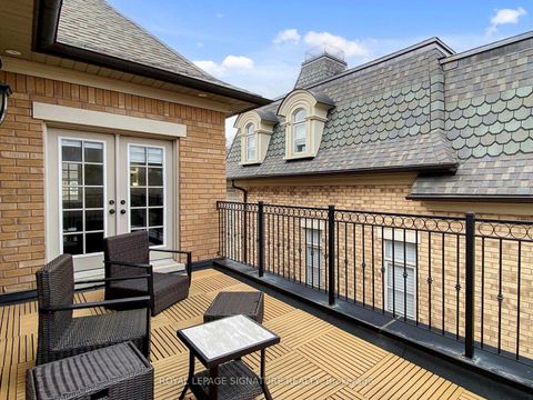 Photo 43 at 35 Annsleywood Court, Kleinburg, Vaughan