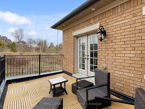 Photo 44 at 35 Annsleywood Court, Kleinburg, Vaughan