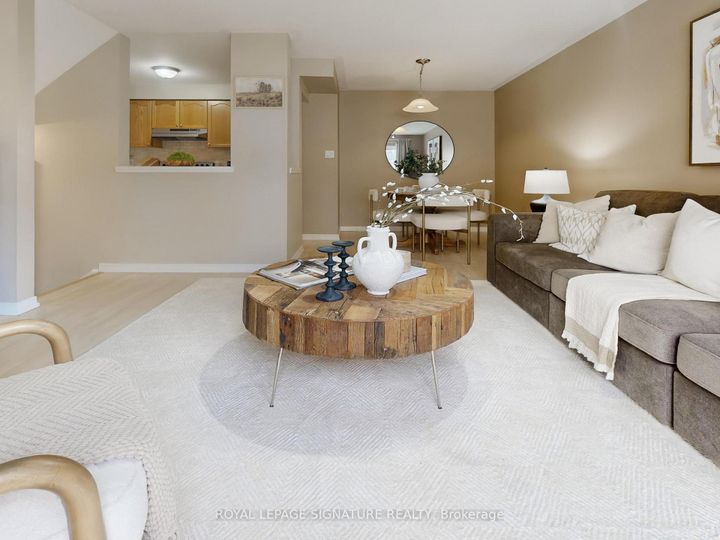 Photo 13 at 39 - 1775 Valley Farm Road, Town Centre, Pickering