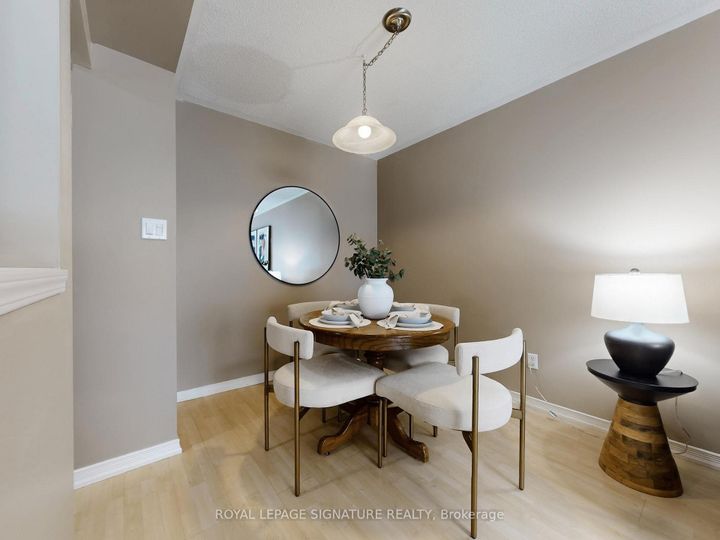 Photo 15 at 39 - 1775 Valley Farm Road, Town Centre, Pickering