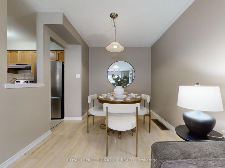 Photo 16 at 39 - 1775 Valley Farm Road, Town Centre, Pickering