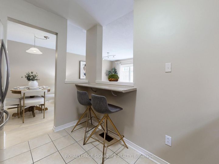 Photo 20 at 39 - 1775 Valley Farm Road, Town Centre, Pickering