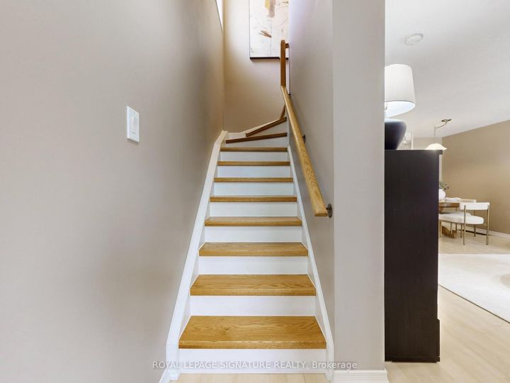 Photo 23 at 39 - 1775 Valley Farm Road, Town Centre, Pickering