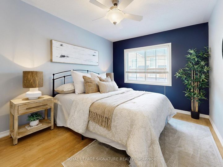 Photo 24 at 39 - 1775 Valley Farm Road, Town Centre, Pickering