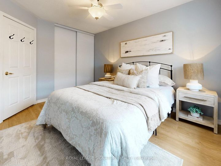 Photo 25 at 39 - 1775 Valley Farm Road, Town Centre, Pickering