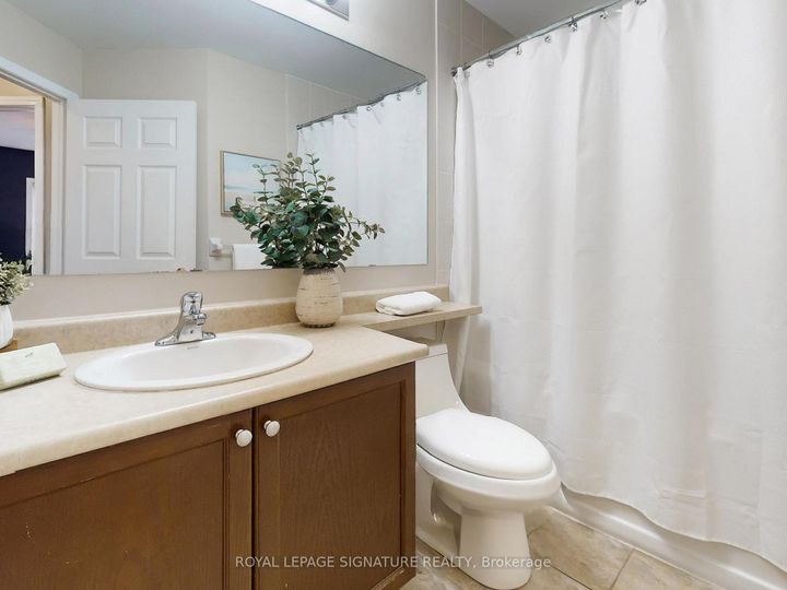 Photo 26 at 39 - 1775 Valley Farm Road, Town Centre, Pickering